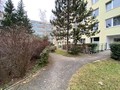 Fotka 18