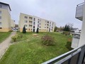 Fotka 11
