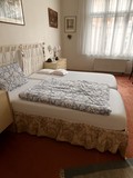 Fotka 6