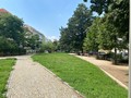 Fotka 4