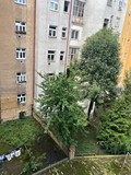Fotka 10