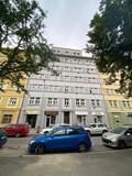 Fotka 18