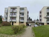Prodej bytu 3+1,100m2, OV/ terasa / lodžie / garáž / sklep, Praha - Uhříněves 