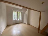 Prodej bytu 1+KK, 27m2,ul. Petrohradská, Praha 10 Vršovice