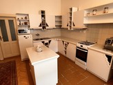 Prodej bytu 3+1 114m2, ul. Sokolovská, Praha 8 Karlín
