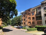 Prodej cihlového bytu 2+KK, OV, 59,84m2 + parkovací místo! Záběhlice - Praha 10