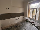 Pronájem bytu 2+1 59m2, Praha 7 Šimáčkova