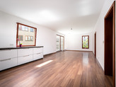 Prodej prostorného bytu 3+KK, (lze upravit na 4+KK!!) 2x balkón, 121m2, OV, ul. Husova - Pardubice
