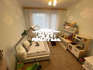 Prodej bytu 4+1/L, 85 m2, OV, ul. Hrdličkova,…