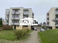 Prodej bytu 3+1,100m2, OV/ terasa / lodžie…