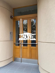 Prodej bytu 1+KK, 27m2,ul. Petrohradská,…