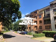 Prodej cihlového bytu 2+KK, OV, 59,84m2 +…