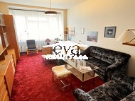 Nabízíme pronájem bytu 3+1, 91m2, 3.patro,…