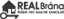 Realitní software - RealBrána
