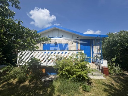 Prodej chaty 24m2, zahrada 330m2, v ul. Na Rybářce, Praha - Sedlec  - Fotka 9