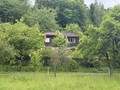 Fotka 23