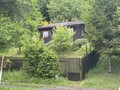 Fotka 25