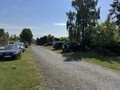 Fotka 1