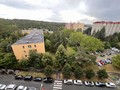 Fotka 9