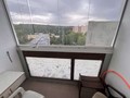 Fotka 10