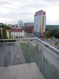 Fotka 3