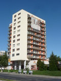 Fotka 9