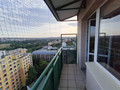 Fotka 9