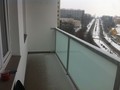 Fotka 1