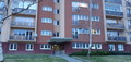 Fotka 2