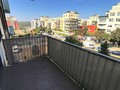 Fotka 1