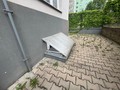 Fotka 1