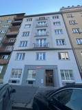 Fotka 29