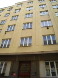 Fotka 9
