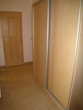 Fotka 5