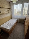 Fotka 6