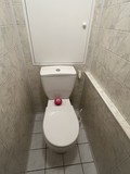 Fotka 9