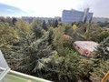Fotka 11