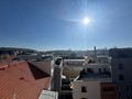 Fotka 8