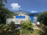 Prodej chaty 24m2, zahrada 330m2, v ul. Na Rybářce, Praha - Sedlec 