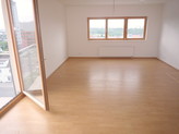 Pronájem bytu 2kk 74m2 s balkónem 5,5m2