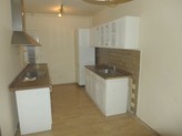 Prodej bytu 3+1 82m2 včetně lodžie 7m2, Radimovická ul., Praha 4 - Chodov