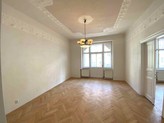 Pronájem bytu 2+1, 67m2, v ul. Na Zderaze, Praha 2