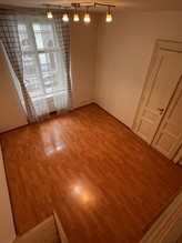 Pronájem bytu 2kk 50m2 v ulici Na Bělidle, Praha 5 - Smíchov