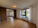 Prodej prostorného bytu 2+KK, 57m2, OV, ul. Ocelářská, Praha 9 - Libeň.
