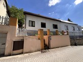 Prodej rodinného domu 106m2, Pod akáty, Praha 5 Velká Chuchle
