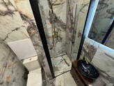 Pronájem bytu 1+KK, po velmi zdařilé, kompletní rekonstrukci, ul. Plzeňská, Příbram 1