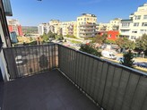 Pronájem bytu 2kk 50m2 s balkónem 5m2 v ul. Hugo Hasse, Praha 5 Hlubočepy