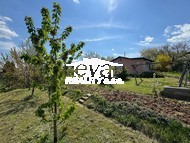 Prodej chaty 24m2, zahrada 320m2, v ul. Na…