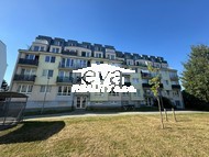 Pronájem bytu 2kk/B, po reko! 57m2 + garž. …