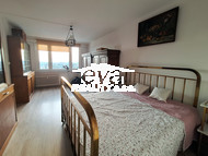 Pronájem bytu 3+1/L, 75m2 + 3m2 lodžie, +…
